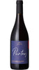 Pinot Nero DOC - Riserva - Puntay - Erste+Neue