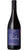 Pinot Nero DOC - Riserva - Puntay - Erste+Neue
