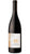 Pinot Nero Alto Adige DOC - Riserva Mazon - Tenuta J Hofstatter