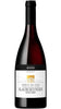 Pinot Nero Alto Adige DOC - Cantina Bozen