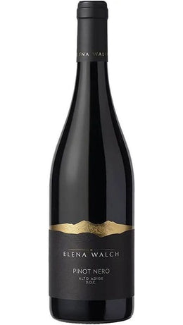 Pinot Nero Alto Adige DOC - Elena Walch