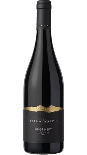 Pinot Nero Alto Adige DOC - Elena Walch