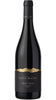 Pinot Nero Alto Adige DOC - Elena Walch