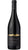 Pinot Nero Alto Adige DOC - Elena Walch