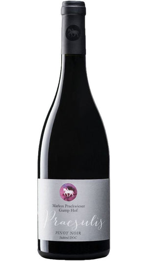 Pinot Nero Alto Adige DOC Praesulis - Gumphof