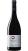 Pinot Nero Alto Adige DOC Praesulis - Gumphof