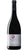 Pinot Nero Alto Adige DOC Praesulis - Gumphof