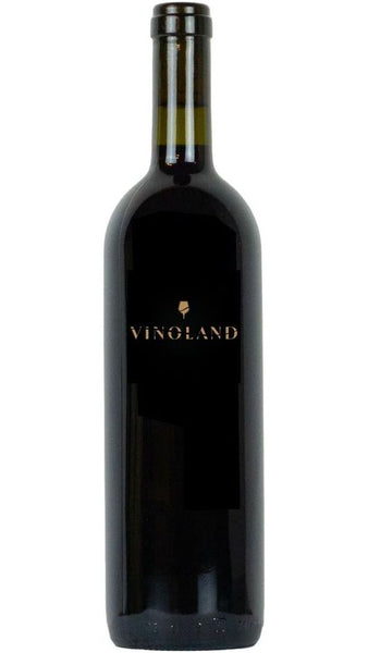 Pinot Nero Langhe DOC 2020 - Piero Benevelli