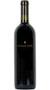 Pinot Nero Langhe DOC 2020 - Piero Benevelli