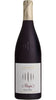 Pinot Nero "Marjun" - Alto Adige DOC - Tramin