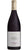 Pinot Nero 