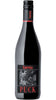 Pinot Nero Puck - Luretta