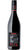Pinot Nero Puck - Luretta