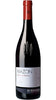 Pinot Nero Riserva Alto Adige DOC Mazon - Kurtatsch