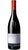 Pinot Nero Riserva Alto Adige DOC Mazon - Kurtatsch