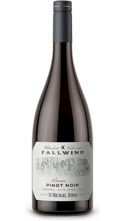 Pinot Nero Riserva Fallwind Alto Adige DOC - St. Michael Eppan