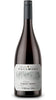 Pinot Nero Riserva Fallwind Alto Adige DOC - St. Michael Eppan
