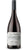 Pinot Nero Riserva Fallwind Alto Adige DOC - St. Michael Eppan