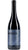Pinot Nero Vernoir IGT - Biodinamico - Riedingerhof