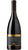 Pinot Nero Riserva Alto Adige DOC 