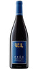 Pinot Noir - Fruhburgunder Berchteim - Weingut Geil