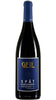 Pinot Noir - Spatburgunger Berchteim - Weingut Geil