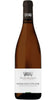 Pinot Noir Bourgogne Cote d’Or - Philippe Bouzereau