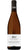 Pinot Noir Bourgogne Cote d’Or - Philippe Bouzereau
