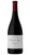 Pinot Noir ExS Sonoma Coast - Elizabeth Spencer