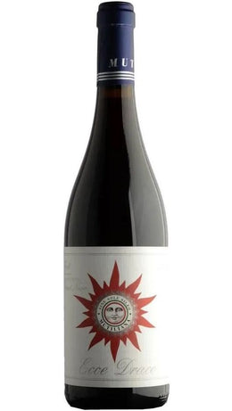 Pinot Noir IGP - Ecce Draco - Mutiliana