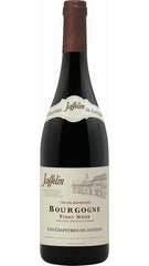 ワイン 2010 Bourgogne Pinot Fin 楽天市場】ブルゴーニュ 2010の通販