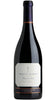 Pinot Noir Thé Muna Road Martinborough - Craggy Range