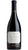 Pinot Noir Thé Muna Road Martinborough - Craggy Range