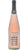 Pinot Rosa Trevenezie IGT Frizzante - Maschio