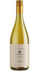 Pioneer Chardonnay - La Celia