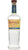 Pisco Barsol Acholado 70cl