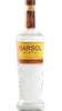 Pisco Barsol Quebranta 70cl