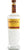 Pisco Barsol Quebranta 70cl