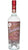 Pisco Distiller Reserve Quebranta 70cl - Campo de Encanto