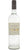 Pisco Quebranta 70cl - Ocucaje