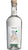 Grappa Pisoni Trentina Nosiola 70cl