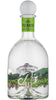 Piz 19 - London Dry Gin - Golf Edition 70cl - Psenner
