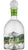 Piz 19 - London Dry Gin - Golf Edition 70cl - Psenner