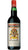 Marsala Fin Doc Perlino 100cl