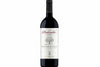Rosso Maremma Toscana DOC Riserva Poderalta - Magnum - Tenuta Sassoregale