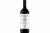 Rosso Maremma Toscana DOC Riserva Poderalta - Magnum - Tenuta Sassoregale