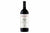 Rosso Maremma Toscana DOC Riserva Poderalta - Tenuta Sassoregale