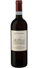 Rosso di Montalcino DOC - La Poderina