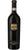 Brunello Riserva DOCG Poggio Abate - La Poderina