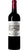 Pomerol Rouge - Chateau Beauregard